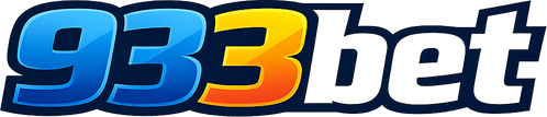 939bet Logo